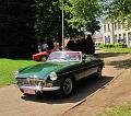 4de Pinksteroldtimerrit (103)